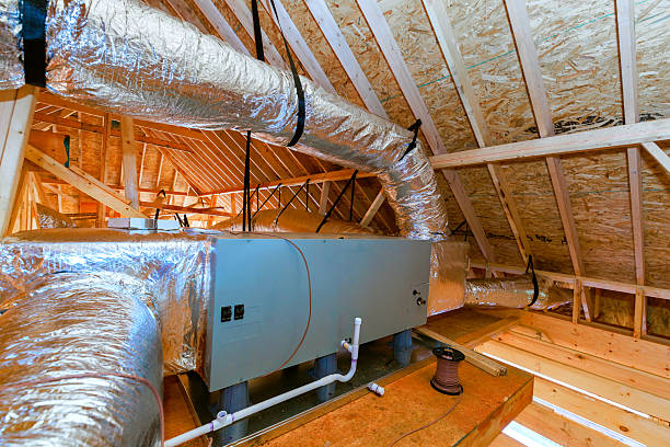 Top rated local Hvac specialists in Crown Point, IN
